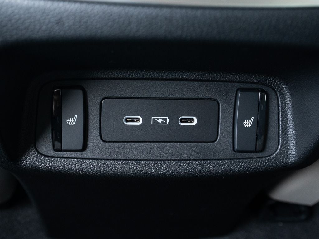 2026 Acura RDX Advance Package SH-AWD