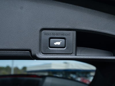 2026 Acura RDX Advance Package SH-AWD