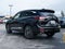 2026 Acura RDX Advance Package SH-AWD