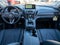 2026 Acura RDX Advance Package SH-AWD