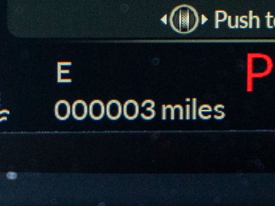 2026 Acura RDX Advance Package SH-AWD