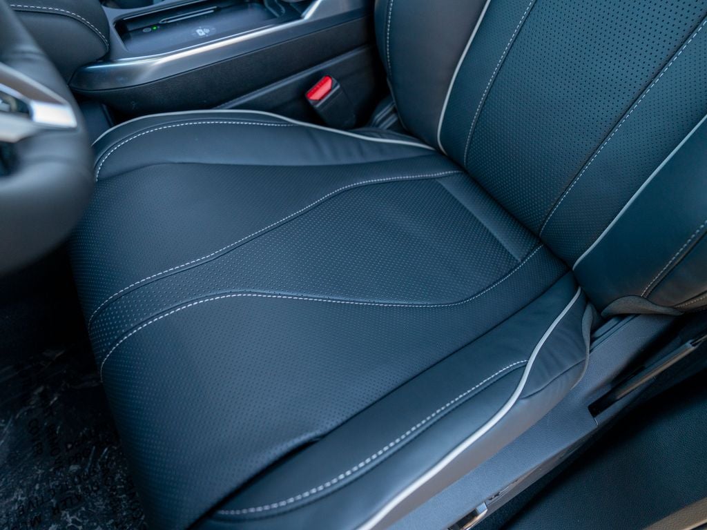 2026 Acura RDX Advance Package SH-AWD