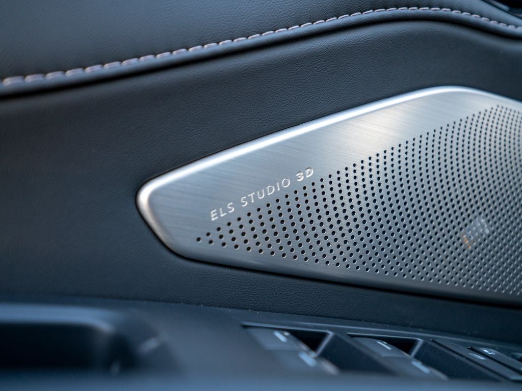 2026 Acura RDX Advance Package SH-AWD