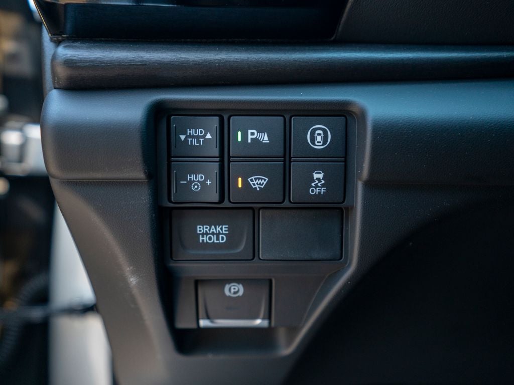 2026 Acura RDX Advance Package SH-AWD