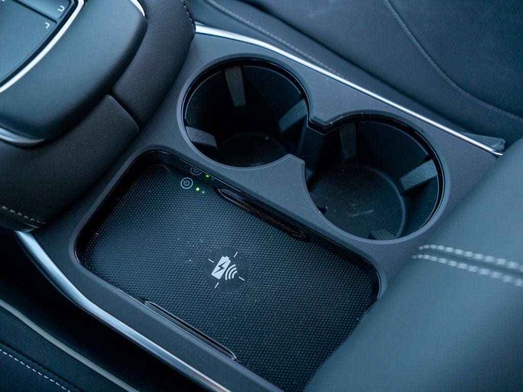 2026 Acura RDX Advance Package SH-AWD