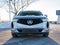 2026 Acura RDX Advance Package SH-AWD