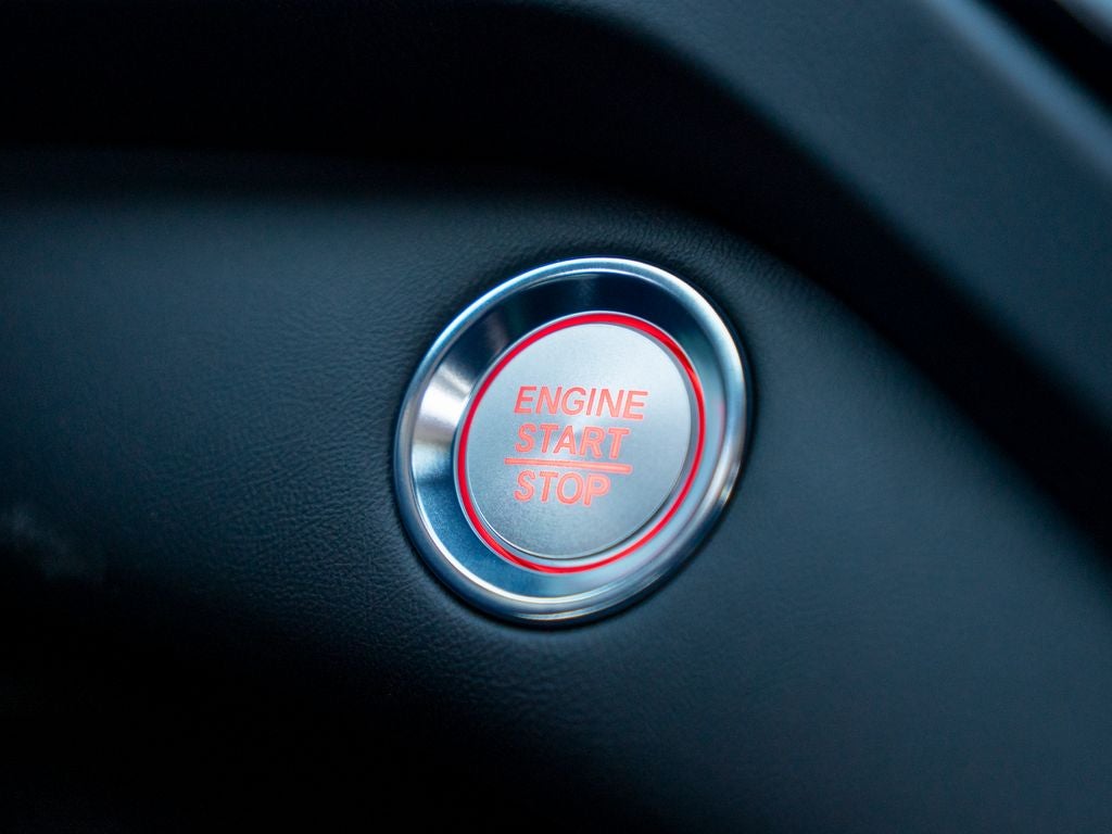 2026 Acura RDX Advance Package SH-AWD