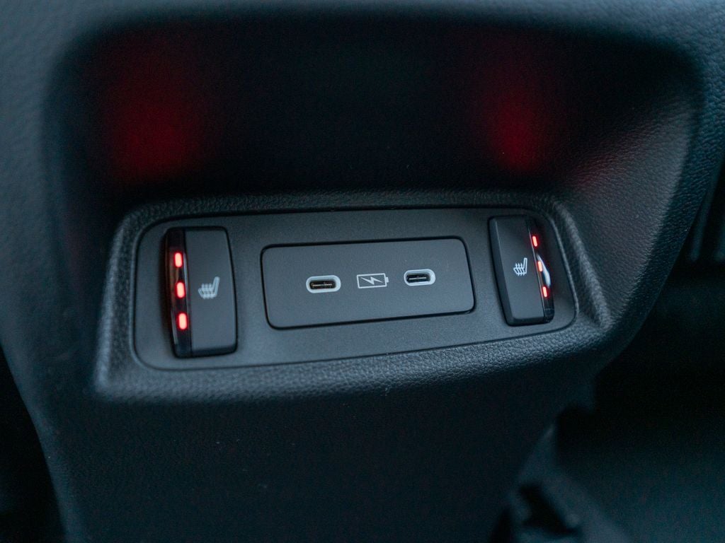 2026 Acura RDX Advance Package SH-AWD