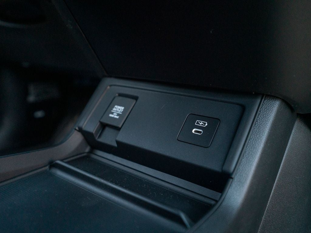 2026 Acura RDX Advance Package SH-AWD