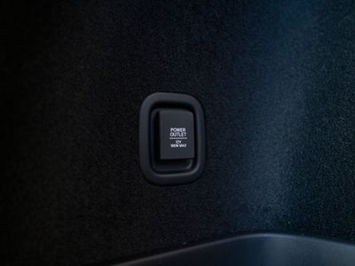 2026 Acura RDX Advance Package SH-AWD