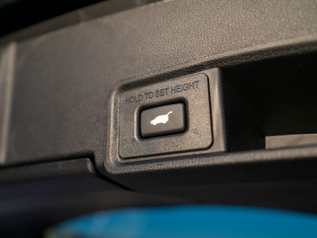 2026 Acura RDX Advance Package SH-AWD