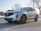 2026 Acura RDX Advance Package SH-AWD