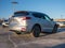 2026 Acura RDX Advance Package SH-AWD