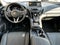 2026 Acura RDX Advance Package SH-AWD