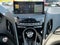 2026 Acura RDX Advance Package SH-AWD