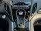 2026 Acura RDX Advance Package SH-AWD