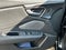 2026 Acura RDX Advance Package SH-AWD