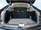 2026 Acura RDX Advance Package SH-AWD