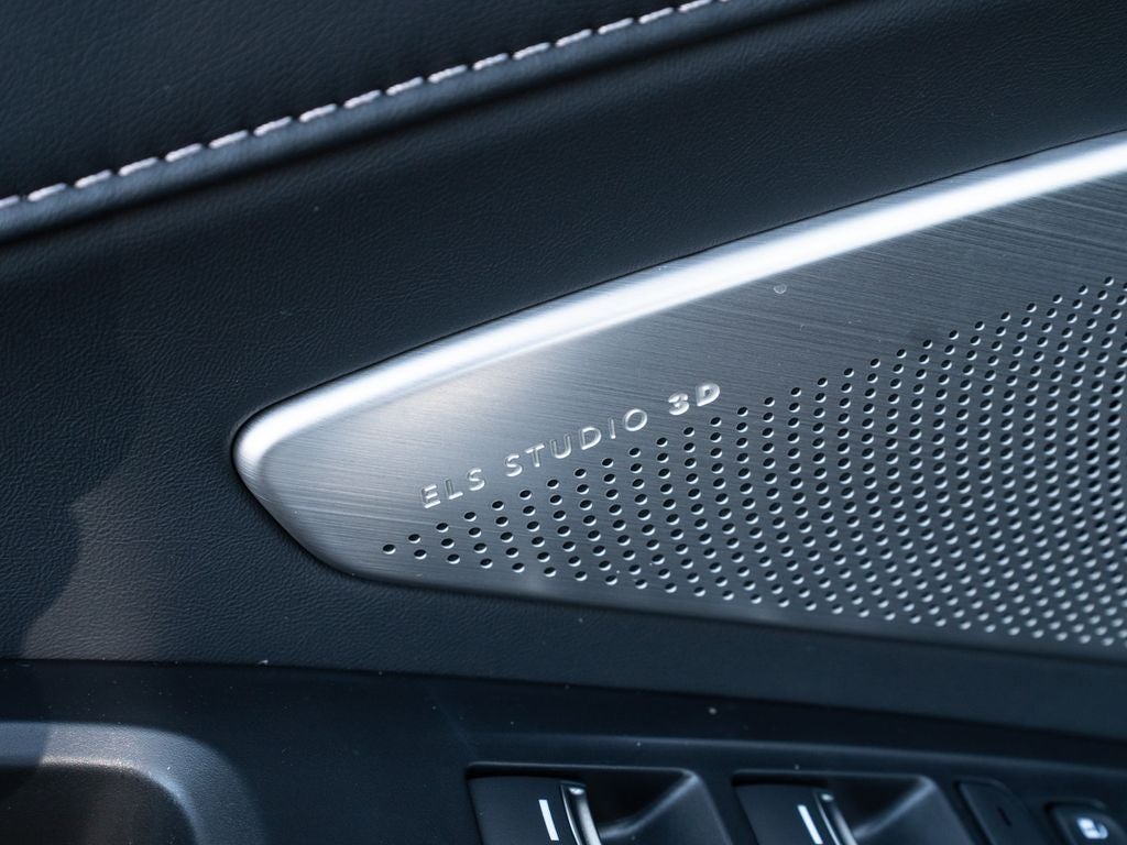 2026 Acura RDX Advance Package SH-AWD