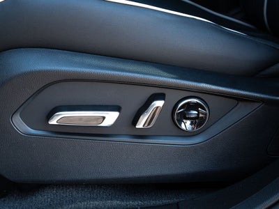 2026 Acura RDX Advance Package SH-AWD