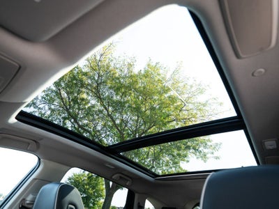 2026 Acura RDX Advance Package SH-AWD