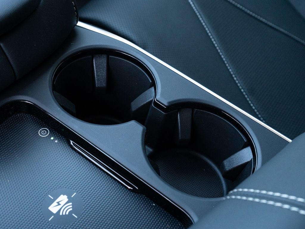 2026 Acura RDX Advance Package SH-AWD