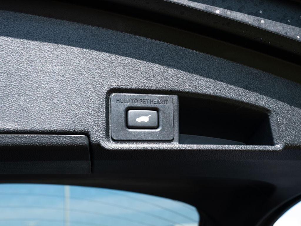 2026 Acura RDX Advance Package SH-AWD