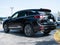 2026 Acura RDX Advance Package SH-AWD