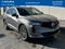 2026 Acura RDX Advance Package SH-AWD