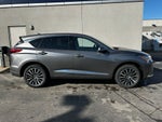 2026 Acura RDX Advance Package SH-AWD