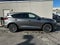 2026 Acura RDX Advance Package SH-AWD