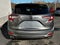 2026 Acura RDX Advance Package SH-AWD