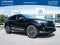 2026 Acura RDX Advance Package SH-AWD