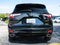 2026 Acura RDX Advance Package SH-AWD