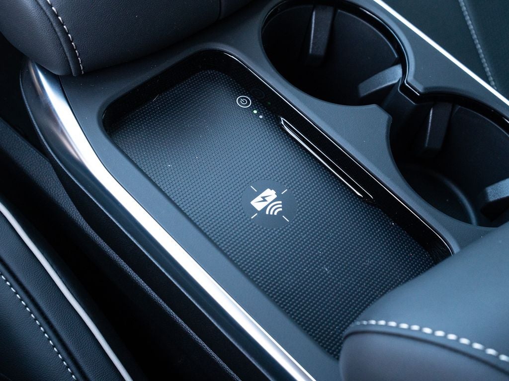 2026 Acura RDX Advance Package SH-AWD