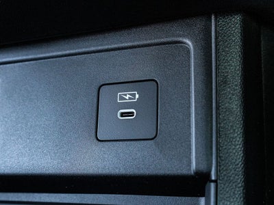 2026 Acura RDX Advance Package SH-AWD