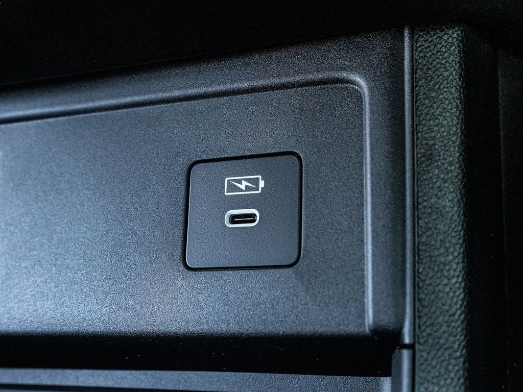 2026 Acura RDX Advance Package SH-AWD