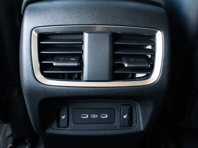 2026 Acura RDX Advance Package SH-AWD