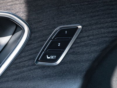 2026 Acura RDX Advance Package SH-AWD