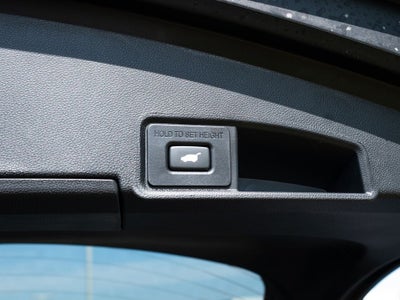 2026 Acura RDX Advance Package SH-AWD