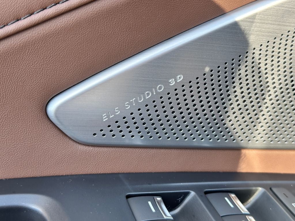 2026 Acura RDX Advance Package SH-AWD