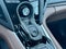 2026 Acura RDX Advance Package SH-AWD