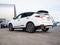 2025 Acura RDX A-Spec Advance Package SH-AWD