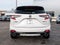 2025 Acura RDX A-Spec Advance Package SH-AWD