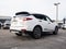 2025 Acura RDX A-Spec Advance Package SH-AWD