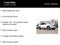 2025 Acura RDX A-Spec Advance Package SH-AWD