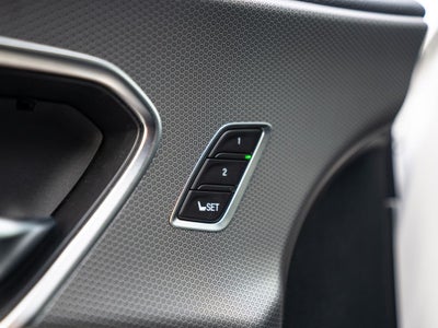 2025 Acura RDX A-Spec Advance Package SH-AWD