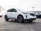 2025 Acura RDX A-Spec Advance Package SH-AWD