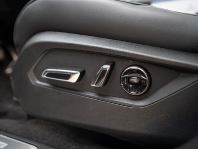 2025 Acura RDX A-Spec Advance Package SH-AWD