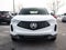 2025 Acura RDX A-Spec Advance Package SH-AWD